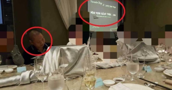 Vụ doanh nghiệp ra giá “bảo kê” ở Khánh Hòa: Công ty Paradise Bay Nha Trang “làm du lịch” như thế nào?