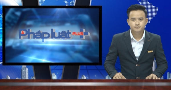 Bản tin Thời sự tổng hợp ngày 9/5/2016