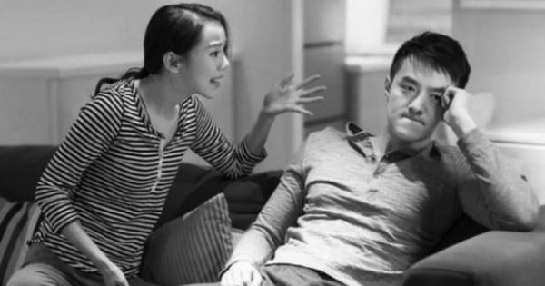 Để hôn nhân không là nấm mồ tình yêu
