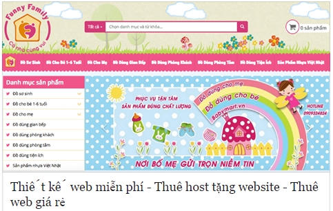 Tuyển gấp 2 nhân viên Marketing online