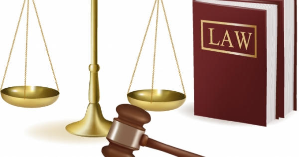 Luật sư "chạy án" - cám dỗ hay định kiến?