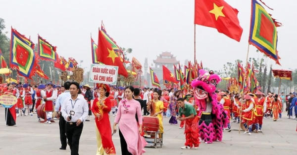 Quy hoạch các đơn vị sự nghiệp công lập trong lĩnh vực văn hóa, thể thao, du lịch Quy hoạch các đơn vị sự nghiệp công lập trong lĩnh vực văn hóa, thể thao, du lịch