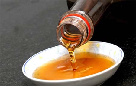 Cái “lố” của truyền thông Cái “lố” của truyền thông