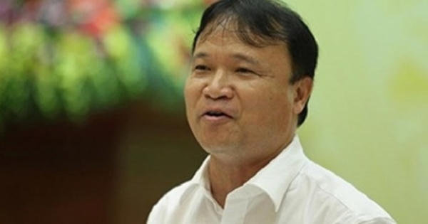 "Siêu dự án" trên sông Hồng: Không làm thuỷ điện bằng mọi giá! "Siêu dự án" trên sông Hồng: Không làm thuỷ điện bằng mọi giá!