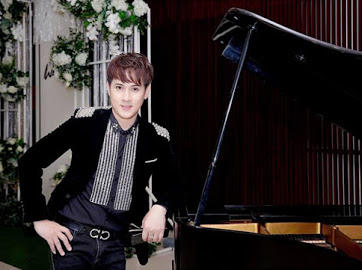 Nguyên Vũ từng giấu gia đình mượn cớ đi học thêm để được đi hát