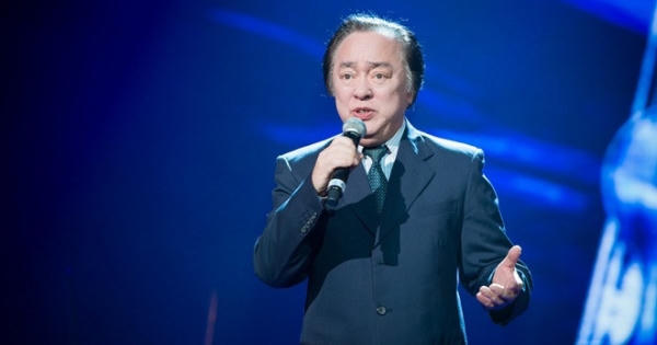 Lắng nghe "Đất nước trọn niềm vui" trong ngày 30/4