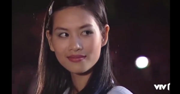 “Chị Nguyệt thánh thả thính” xưa và nay