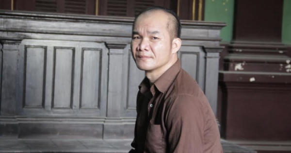 Mất mạng vì mê đá gà