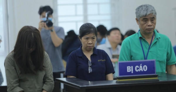 Hoãn xử vụ học sinh trường Gateway tử vong do nhiều người vắng mặt