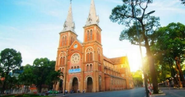 Bản tin Sài Gòn Plus: Liên tiếp phát hiện các vụ buôn lậu ngà voi Bản tin Sài Gòn Plus: Liên tiếp phát hiện các vụ buôn lậu ngà voi