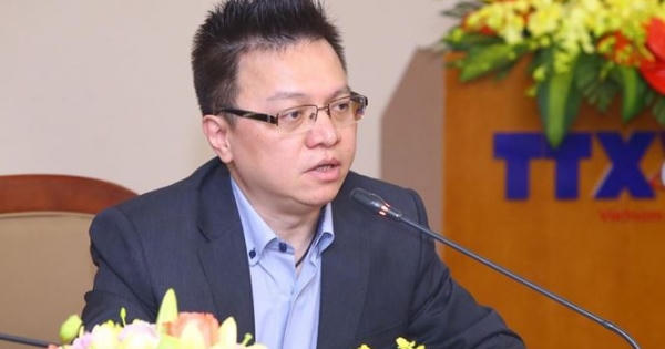 Kinh tế báo chí đi theo hướng nào?