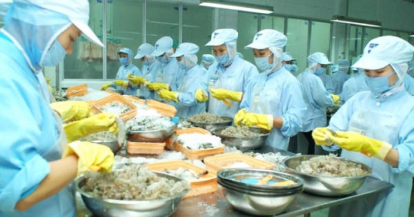 Cần hành lang pháp lý rõ ràng cho kinh tế tuần hoàn