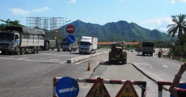 Lập danh sách để làm rõ trách nhiệm nhà đầu tư chậm bảo hành dự án