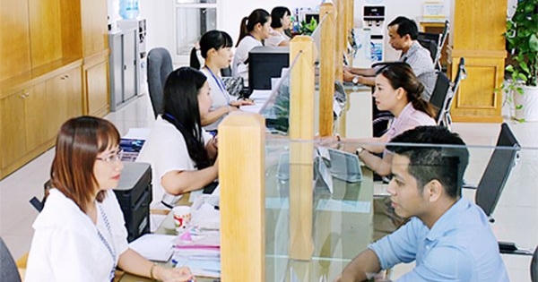 Ninh Bình: Chấn chỉnh công tác cải cách hành chính và kiểm soát thủ tục hành chính