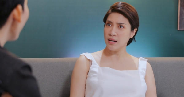 Pha Lê “vạch mặt” bạn thân mượn tiền tỷ nhưng không trả