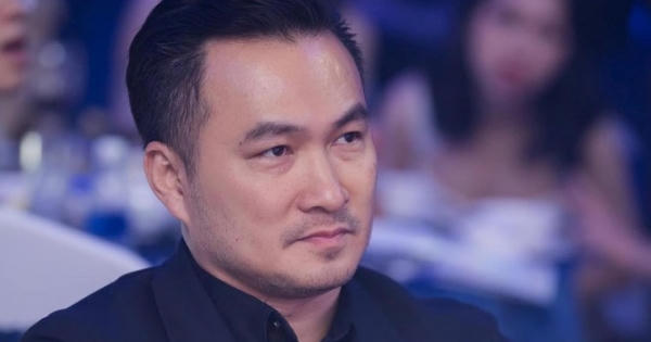 Hé mở hệ sinh thái nghìn tỉ của cựu diễn viên Chi Bảo