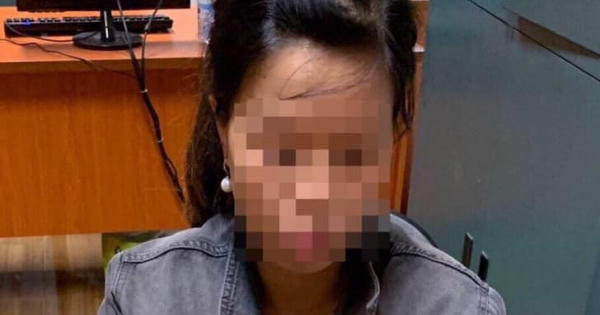 Xử lý như nào đối với người mẹ bỏ con mới sinh dưới hố ga ở Hà Nội?