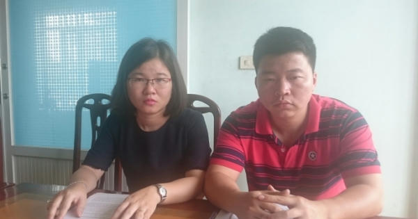 Nhiều uẩn khúc vụ bé trai 18 tháng tuổi tử vong sau một mũi tiêm tại Hải Dương