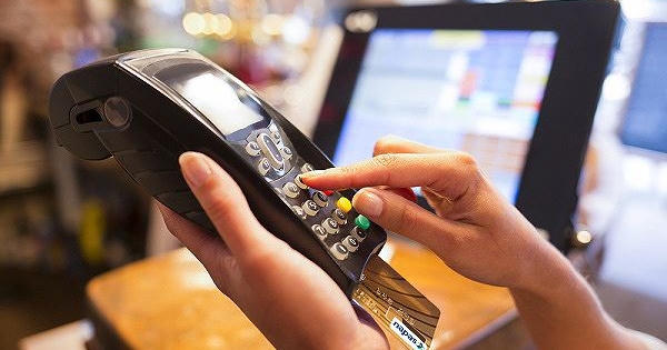 NAPAS giảm phí chuyển mạch giá “sốc” 0 đồng cho 48 ngân hàng thành viên NAPAS giảm phí chuyển mạch giá “sốc” 0 đồng cho 48 ngân hàng thành viên