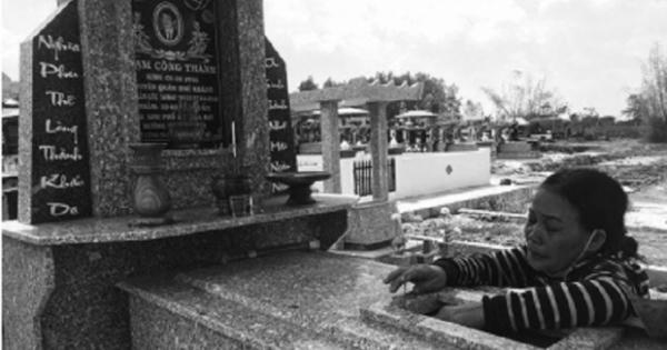 Đồng Nai: Công an “không can thiệp” chuyện siết nhà, ném bàn thờ ra đường