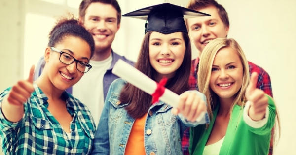 Nghệ An: Nghi án mắc “bẫy lừa” xuất khẩu lao động theo hình thức du học