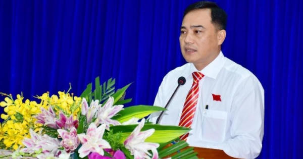 Cần cơ chế bảo vệ người dám nghĩ, dám làm