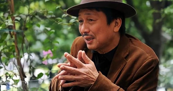 “Em ơi, Hà Nội phố ”