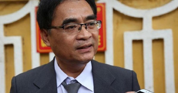 Vụ án Hồ Duy Hải: Việc rút 4 bút lục khỏi hồ sơ nếu có thật sẽ nghiêm trọng thế nào?