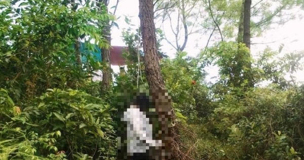 Vụ cái chết bất thường của nữ kế toán: Khai quật tử thi, hủy bỏ quyết định không khởi tố vụ án Vụ cái chết bất thường của nữ kế toán: Khai quật tử thi, hủy bỏ quyết định không khởi tố vụ án