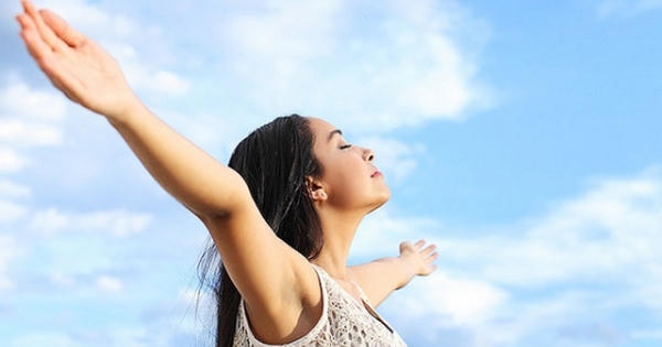 16 nguyên tắc vàng giúp cuộc sống của bạn bình yên và ý nghĩa hơn