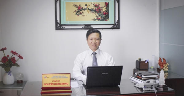 Hà Nam: Thiệt hại do chậm bồi thường, không thể bắt dân gánh chịu