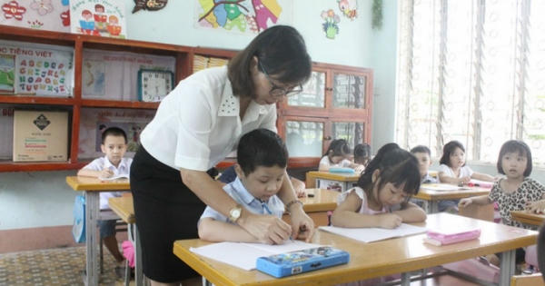Làm sao để không đi chệch “đường ray” đạo đức?