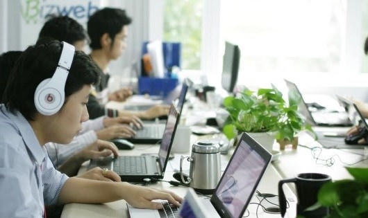 Hạn chế cơ hội cho tiền mặt “tung hoành” Hạn chế cơ hội cho tiền mặt “tung hoành”