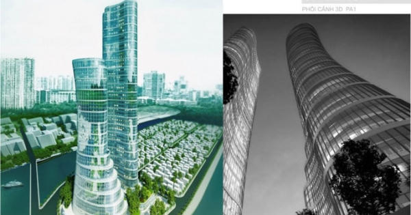 Chậm thuận nhà đầu tư Dự án Tổ hợp Trung tâm thương mại ở chợ Sắt, Hải Phòng Chậm thuận nhà đầu tư Dự án Tổ hợp Trung tâm thương mại ở chợ Sắt, Hải Phòng