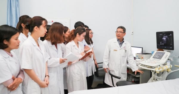 Đại học tự chủ 'trên giấy': Đã đến lúc bỏ Bộ chủ quản? Đại học tự chủ 'trên giấy': Đã đến lúc bỏ Bộ chủ quản?