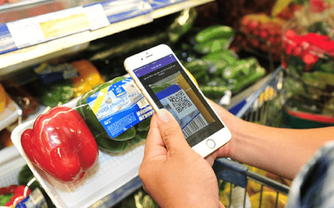 Ban hành Thông tư quy định truy xuất nguồn gốc thực phẩm