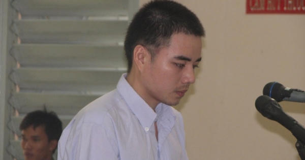 Tình tiết mới vụ Hồ Duy Hải: Ngoài thẩm quyền xử lý của cơ quan tố tụng