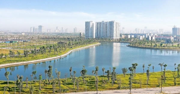 Một quyết định của lãnh đạo Hà Nội khiến hàng vạn người dân hoang mang, doanh nghiệp bất ngờ
