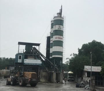 Hà Nội: Doanh nghiệp “mắc kẹt” giữa các văn bản của cơ quan quản lý