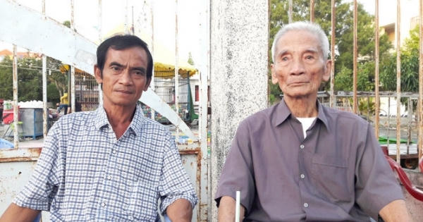 Ông Huỳnh Văn Nén đòi bồi thường 13 tỉ, tòa chỉ chấp nhận 5 tỉ