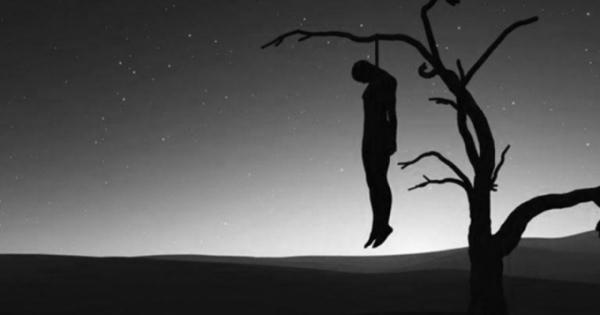 Hải Phòng: Bàng hoàng phát hiện chủ thầu xây dựng tử vong trong tư thế treo cổ