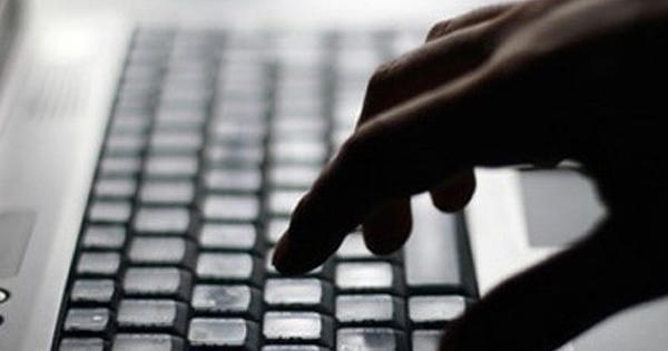 TP HCM: Truy tìm đối tượng chiếm đoạt tài sản qua facebook