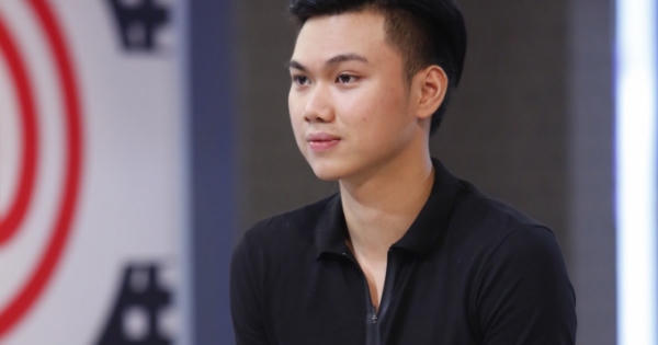 Siêu mẫu Thu Hằng hé lộ em trai "nam thần" 1m89