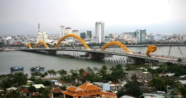 Địa ốc 7AM: Đà Nẵng báo cáo vụ đấu giá đất hơn 600 tỷ đồng, dân Thủ Thiêm muốn biết chủ trương bồi thường