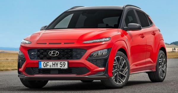 Những mẫu xe ô tô lắp ráp sắp ra mắt phiên bản mới năm được ưu đãi 50% phí trước bạ