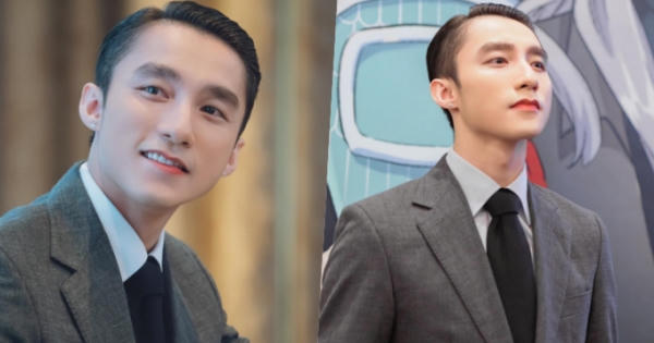 Sơn Tùng M-TP ra mắt truyện tranh “Lạc Trôi” Sơn Tùng M-TP ra mắt truyện tranh “Lạc Trôi”