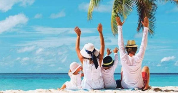 Hướng đi nào cho du lịch Việt sau dịch? Hướng đi nào cho du lịch Việt sau dịch?