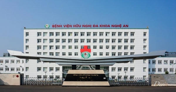 Làm rõ vụ nữ dược tá nghi tuồn thuốc từ bệnh viện ra ngoài