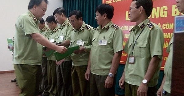 Bị Thành ủy, UBND TP HCM tố ‘qua mặt’, Bộ Công Thương nói gì? Bị Thành ủy, UBND TP HCM tố ‘qua mặt’, Bộ Công Thương nói gì?