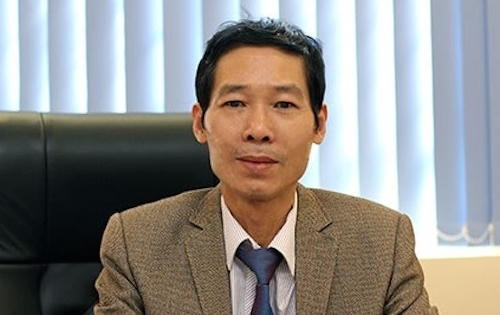 Năm 2020 Việt Nam thừa 70.000 giáo viên Năm 2020 Việt Nam thừa 70.000 giáo viên